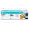 HP CB436A 
