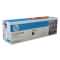 HP CC530A 