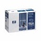 HP 92298A 