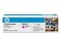 HP CB543A 