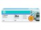 HP CB436A 