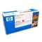 HP C9733A 