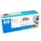 HP Q5949A 