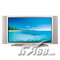 TCL PDP5051 