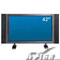 ������DET PP-42SC(�����ܻ�Ҽ�)���ۡ�ͼƬ