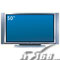 ������DET PP-50SA(�����ܻ�Ҽ�)���ۡ�ͼƬ