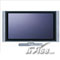 ���������� 42PD7900TC���ۡ�ͼƬ