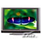 LG 50PC1R 
