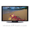 LG MW-71PY10G 