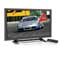 ������NEC PlasmaSync 50XM6���ۡ�ͼƬ