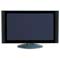 ���� 42PD9580TC 