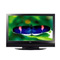 LG 50PC5R 