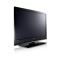 ���������� PS-63P71FH���ۡ�ͼƬ