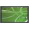 ������NEC PlasmaSync 42XM5���ۡ�ͼƬ