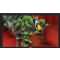 ������NEC PlasmaSync 60XR5���ۡ�ͼƬ
