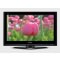 ���� TH-42PV700C 