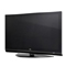 ������LG 50PG20R���ۡ�ͼƬ