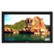 ������NEC PlasmaSync 60XP10���ۡ�ͼƬ