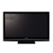 ���� TH-42PV80C 