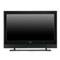 �����������԰ TV508P���ۡ�ͼƬ