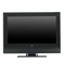 �����������԰ TV428P���ۡ�ͼƬ
