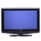 �����������԰ TV328P���ۡ�ͼƬ