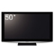 ���� TH-50PZ800C 