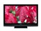 ���� TH-50PV80C 