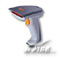 ���뼰�����豸ARGOX AS8310���ۡ�ͼƬ