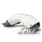 ���뼰�����豸Intermec 1800���ۡ�ͼƬ