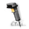 ���뼰�����豸Intermec 1400���ۡ�ͼƬ