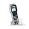 ���뼰�����豸Intermec CK1���ۡ�ͼƬ