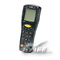 ���뼰�����豸MOTOROLA MC1000���ۡ�ͼƬ
