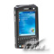 ���뼰�����豸MOTOROLA MC50���ۡ�ͼƬ