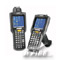 ���뼰�����豸MOTOROLA MC3000���ۡ�ͼƬ