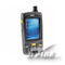 ���뼰�����豸MOTOROLA MC70���ۡ�ͼƬ