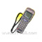 ���뼰�����豸CANTECHS CS8010���ۡ�ͼƬ