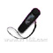 ���뼰�����豸CANTECHS CS6010���ۡ�ͼƬ