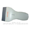 ���뼰�����豸EASYTECH STK888���ۡ�ͼƬ