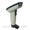 ���뼰�����豸EASYTECH STK6800���ۡ�ͼƬ