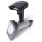 ���뼰�����豸DATALOGIC QS6000 Plus���ۡ�ͼƬ
