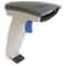 ���뼰�����豸DATALOGIC QuickScan QS2500���ۡ�ͼƬ