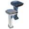 ���뼰�����豸DATALOGIC QuickScan QS6500���ۡ�ͼƬ