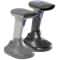 ���뼰�����豸DATALOGIC QuickScan QS6500BT���ۡ�ͼƬ