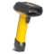 ���뼰�����豸DATALOGIC PowerScan 7000 2D���ۡ�ͼƬ