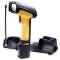 ���뼰�����豸DATALOGIC PowerScan RF���ۡ�ͼƬ