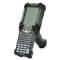 ���뼰�����豸MOTOROLA MC9000���ۡ�ͼƬ