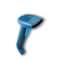 ���뼰�����豸Unitech MS830���ۡ�ͼƬ