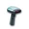 ���뼰�����豸Unitech MS860���ۡ�ͼƬ