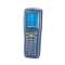 ���뼰�����豸Unitech HT660���ۡ�ͼƬ